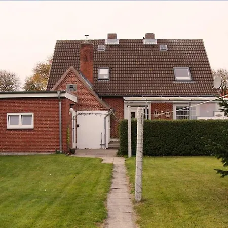 Remmers * Fehmarn